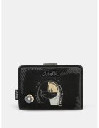 Anekke Portofel dama 41869 902 - Multicolor - Universal