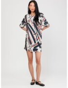 Anekke Rochie dama 41288 101 - Multicolor