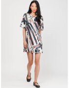 Anekke Rochie dama 41288 201 - Multicolor