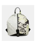 Anekke Rucsac dama 40875 289 - Multicolor