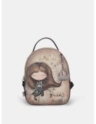 Anekke Rucsac dama 41705 188 - Universal