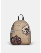 Anekke Rucsac dama 41715 293 - Universal