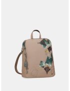 Anekke Rucsac dama 41775 073 - Universal