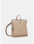 Anekke Rucsac dama 41775 301 - Universal
