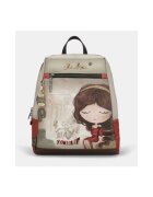 Anekke Rucsac dama 42705 018