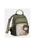 Anekke Rucsac dama 42705 213