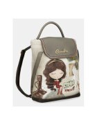 Anekke Rucsac dama 42705 302