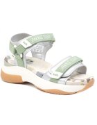 Anekke Sandale dama 40391 471 - Verde