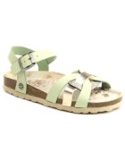 Anekke Sandale dama 40391 493 - Gri