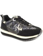 Anekke Sneaker dama 41390 469 - Negru