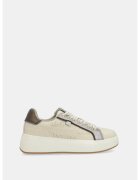 Anekke Sneakers dama 41390 429 - Alb