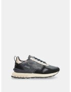 Anekke Sneakers dama 41390 432 - Albastru
