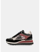 Anekke Sneakers dama 41390 446 - Negru