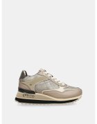 Anekke Sneakers dama 41390 447 - Gri