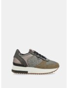 Anekke Sneakers dama 41390 451 - Bej