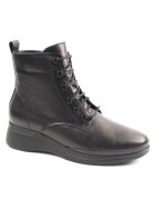 ANNA VIOTTI Ghete dama D50 4360 - Negru