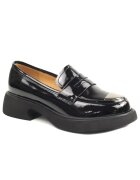 ANNA VIOTTI Pantofi dama D106 H907 W253