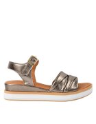ANNA VIOTTI Sandale Casual D58-2519 - Bronz