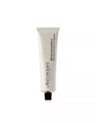 Antipodes Exfoliant facial Reincarnation - Femei - 75 ml