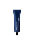 Antipodes Flora Probiotic - Femei - Masca pentru ten - 75 ml