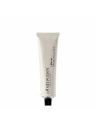 Antipodes Masca pentru ten Aura Manuka