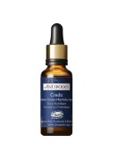 Antipodes Ser de fata - Credo - Revitalizare - 30 ml