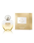 Antonio Banderas Apa de Toaleta Her Golden Secret - Femei - 50ml