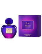 Antonio Banderas Apa de Toaleta Her Secret Desire - Femei - 50 ml