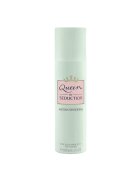 Antonio Banderas Deodorant spray Queen of Seduction - Femei - 150 ml