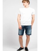 Antony Morato Blugi bermude -