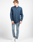 Antony Morato Camasa cu maneca lunga - 50