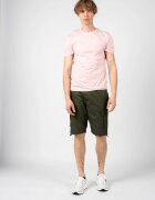 Antony Morato Pantaloni cargo scurti - 54