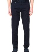 Antony Morato Pantaloni chino slim fit Bryan -