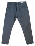 Antony Morato Pantaloni slim fit -
