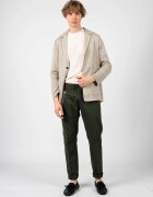 Antony Morato Sacou slim fit cu nasturi