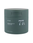 ANUA Dischete tonifiante - Heartleaf 77% - 70 buc