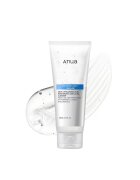 ANUA Gel de curatare cu 8 tipuri de acid hialuronic - 150 ml