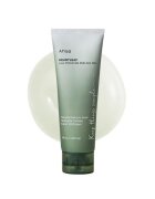 ANUA Gel pentru peeling cu LHA si Houttuynia Cordata - 120 ml