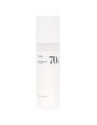ANUA Lotiune de fata intens hidratanta - Heartleaf 70% Daily - 200ml