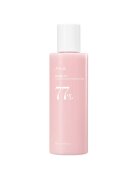ANUA Lotiune de fata - Peach 77% Niacin Conditioning - 150ml