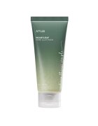ANUA Masca de fata Heartleaf Pore Clay 100ml
