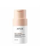 ANUA Pudra curatare ten - Rice Enzyme Brightening Cleansing Powder - 40 g
