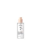 ANUA Ser pentru ten - 7 Rice Ceramide Hydrating Barrier - 50 ml