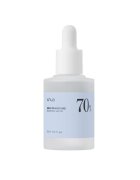 ANUA Ser ten - Birch Moisture Boosting - 30 ml