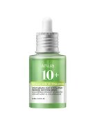 ANUA Serum calmant pentru roseata cu 10 tipuri de acid hialuronic - 30ml