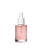 ANUA Serum cu 70% extract de piersica si niacinamide 30ml