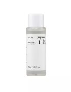 ANUA Toner calmant - Heartleaf 77% - 40 ml