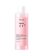ANUA Toner-esenta cu 77% extract de piersica si niacina 250ml - Uscat/Gras/Mixt/Sensibil/Normal