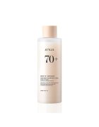 ANUA Toner hidratant pentru stralucire si calmare intensa - Rice 70 Milky Glow - 250 ml