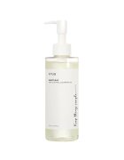 ANUA Ulei de curatare cu extract de Houttuynia Cordata 200ml